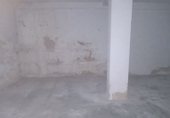 Local comercial en venta con 84m² en Gijón, en la zona de El Llano foto