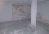 Local comercial en venta con 84m² en Gijón, en la zona de El Llano foto