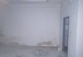 Local comercial en venta con 84m² en Gijón, en la zona de El Llano foto