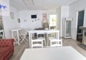 Restaurant
en venda
amb 56m² a Pineda de Mar foto