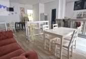 Restaurant
en venda
amb 56m² a Pineda de Mar foto
