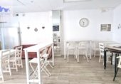 Restaurant
en venda
amb 56m² a Pineda de Mar foto