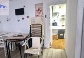 Restaurant
en venda
amb 56m² a Pineda de Mar foto