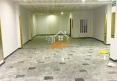 102m² offices for sale in Vélez-Rubio photo