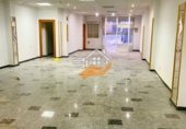 Oficinas en alquiler con 102m² en Vélez-Rubio foto