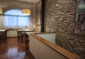 Restaurant
en traspàs
amb 165m² a Amposta foto