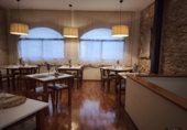 Restaurant
en traspàs
amb 165m² a Amposta foto