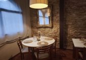 Restaurant
en traspàs
amb 165m² a Amposta foto