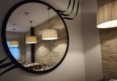 Restaurant
en traspàs
amb 165m² a Amposta foto