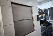 Restaurant
en traspàs
amb 165m² a Amposta foto