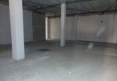 Local comercial en venta con 290m² en Andújar foto