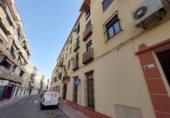 Local comercial en venta con 290m² en Andújar foto