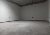 Local comercial en venta con 290m² en Andújar foto