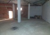 Local comercial en venta con 290m² en Andújar foto