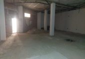 Local comercial en venta con 290m² en Andújar foto
