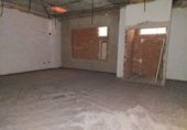 Local comercial en venta con 290m² en Andújar foto
