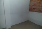 Local comercial en venta con 290m² en Andújar foto