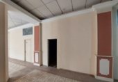 Local comercial en venta con 290m² en Andújar foto