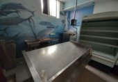 Local comercial en venta con 120m² en Linares foto