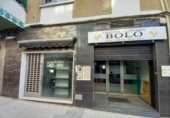 Local comercial en venta con 120m² en Linares foto