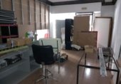 Local comercial en venta con 120m² en Linares foto