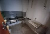 Local comercial
en lloguer
amb 120m² a Linares foto
