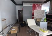 Local comercial
en lloguer
amb 120m² a Linares foto