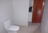Local comercial
en lloguer
amb 120m² a Linares foto