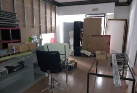 Foto 9
