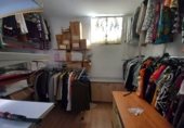 Local comercial
en lloguer
amb 120m² a Linares foto