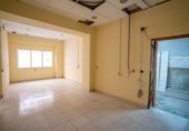 Local comercial en alquiler con 110m² en Murcia, en la zona de Patiño foto