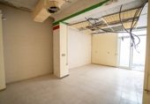 Local comercial en alquiler con 110m² en Murcia, en la zona de Patiño foto