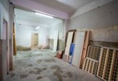 Local comercial en alquiler con 110m² en Murcia, en la zona de Patiño foto