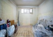 Local comercial en alquiler con 110m² en Murcia, en la zona de Patiño foto