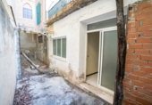 Local comercial en alquiler con 110m² en Murcia, en la zona de Patiño foto