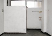 23m² commercial premises for rent in Madrid, in the area of Guindalera, Calle de Francisco Remiro, 43 photo
