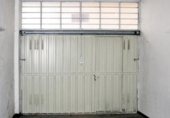 23m² commercial premises for rent in Madrid, in the area of Guindalera, Calle de Francisco Remiro, 43 photo