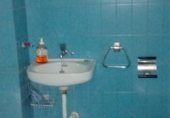 23m² commercial premises for rent in Madrid, in the area of Guindalera, Calle de Francisco Remiro, 43 photo