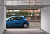 23m² commercial premises for rent in Madrid, in the area of Guindalera, Calle de Francisco Remiro, 43 photo