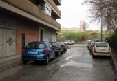23m² commercial premises for rent in Madrid, in the area of Guindalera, Calle de Francisco Remiro, 43 photo