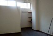 23m² commercial premises for rent in Madrid, in the area of Guindalera, Calle de Francisco Remiro, 43 photo