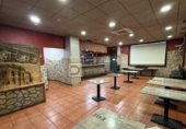 Cafetería en alquiler con 156m² en Puenteareas, en la zona de Ponteareas foto