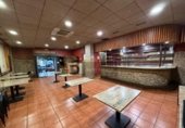 Cafetería en alquiler con 156m² en Puenteareas, en la zona de Ponteareas foto