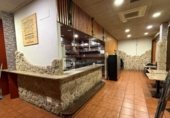 Cafetería en alquiler con 156m² en Puenteareas, en la zona de Ponteareas foto