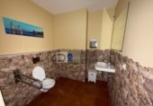 Cafetería en alquiler con 156m² en Puenteareas, en la zona de Ponteareas foto