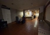 Cafetería en alquiler con 156m² en Puenteareas, en la zona de Ponteareas foto