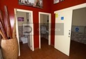 Cafetería en alquiler con 156m² en Puenteareas, en la zona de Ponteareas foto