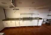 Cafetería en alquiler con 156m² en Puenteareas, en la zona de Ponteareas foto