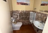 Cafetería en alquiler con 156m² en Puenteareas, en la zona de Ponteareas foto