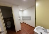Cafetería en alquiler con 156m² en Puenteareas, en la zona de Ponteareas foto